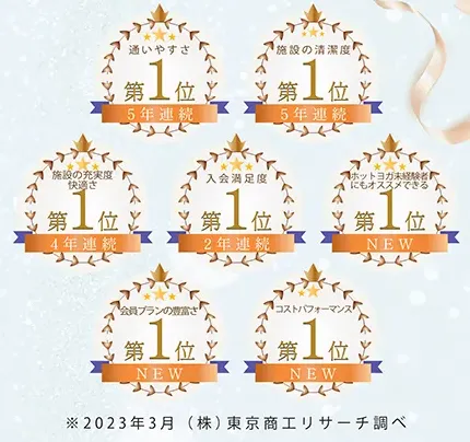 ホットヨガ,ホットヨガ 体験レッスン,ホットヨガ 近く,ホットヨガ 無料,ホットヨガ おすすめ