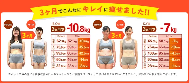 ホットヨガ,ホットヨガ 体験レッスン,ホットヨガ 無料,近くのホットヨガ
