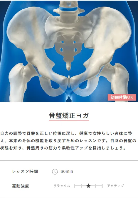ホットヨガ,ホットヨガ 体験レッスン,ホットヨガ 無料,近くのホットヨガ