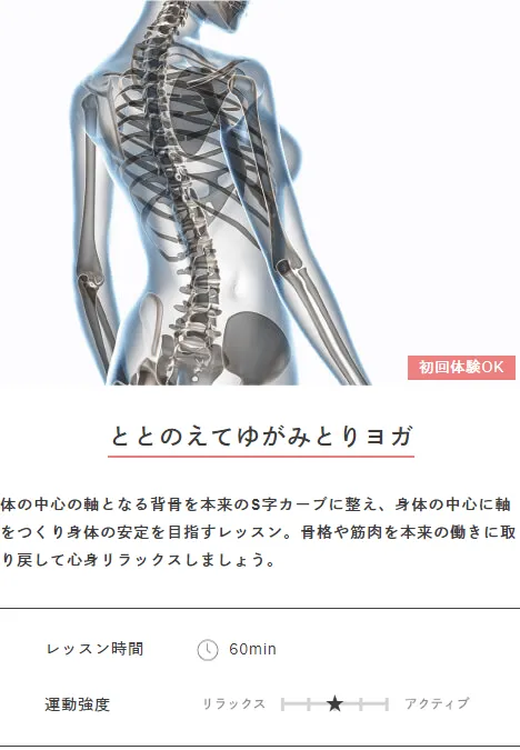 ホットヨガ,ホットヨガ 体験レッスン,ホットヨガ 近く,ホットヨガ 無料,ホットヨガ おすすめ